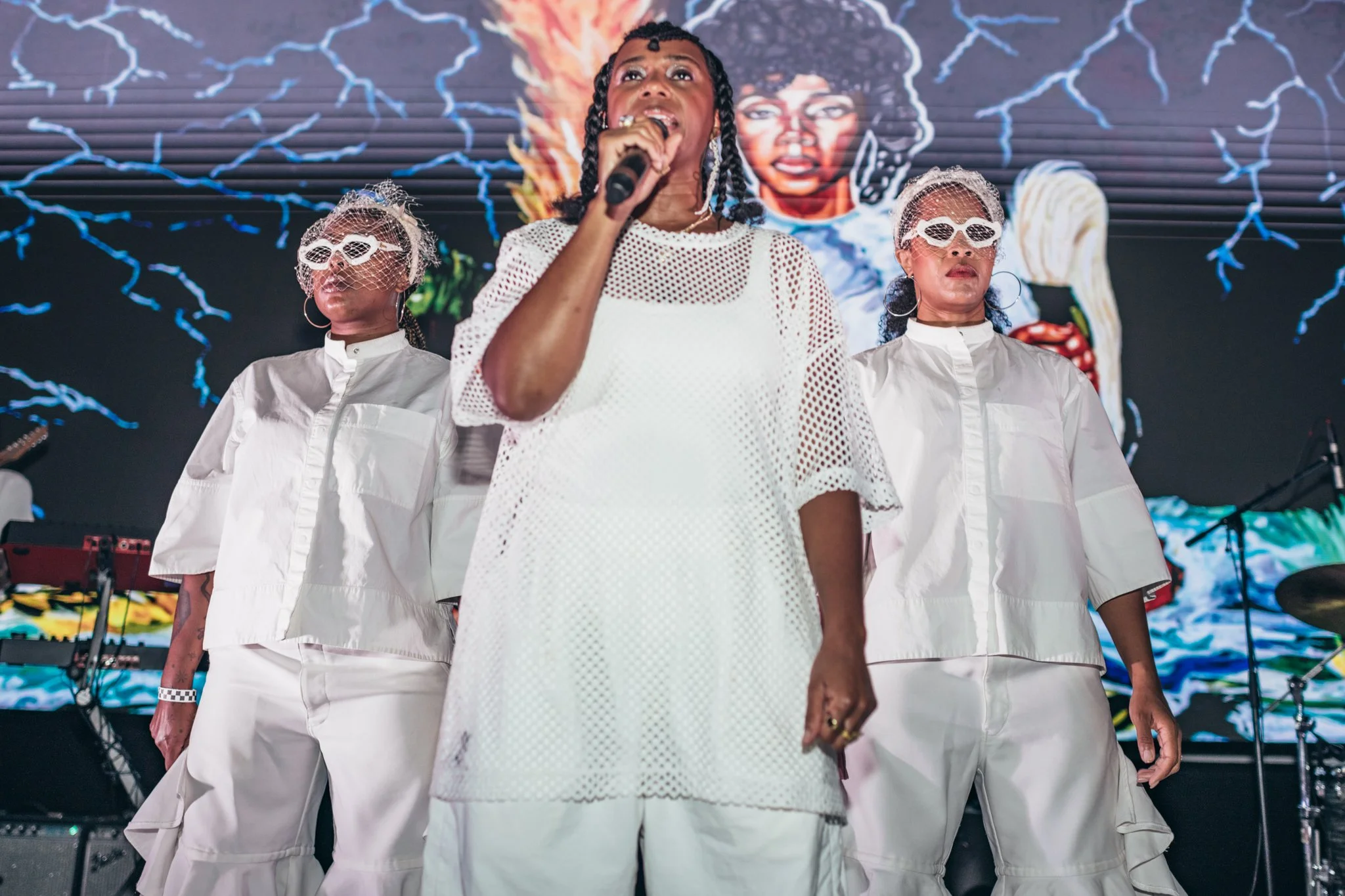 santigold-33 (1).jpg