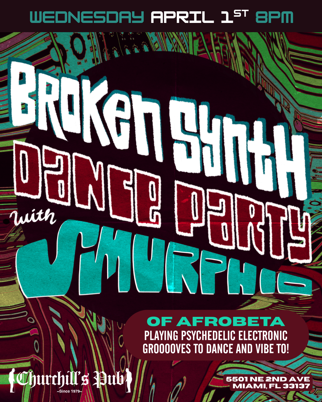 Broken Synth Dance Party.png