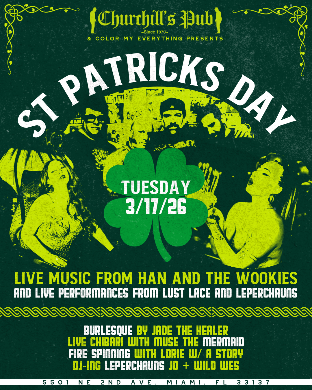 ST PATRICKS DAY.png
