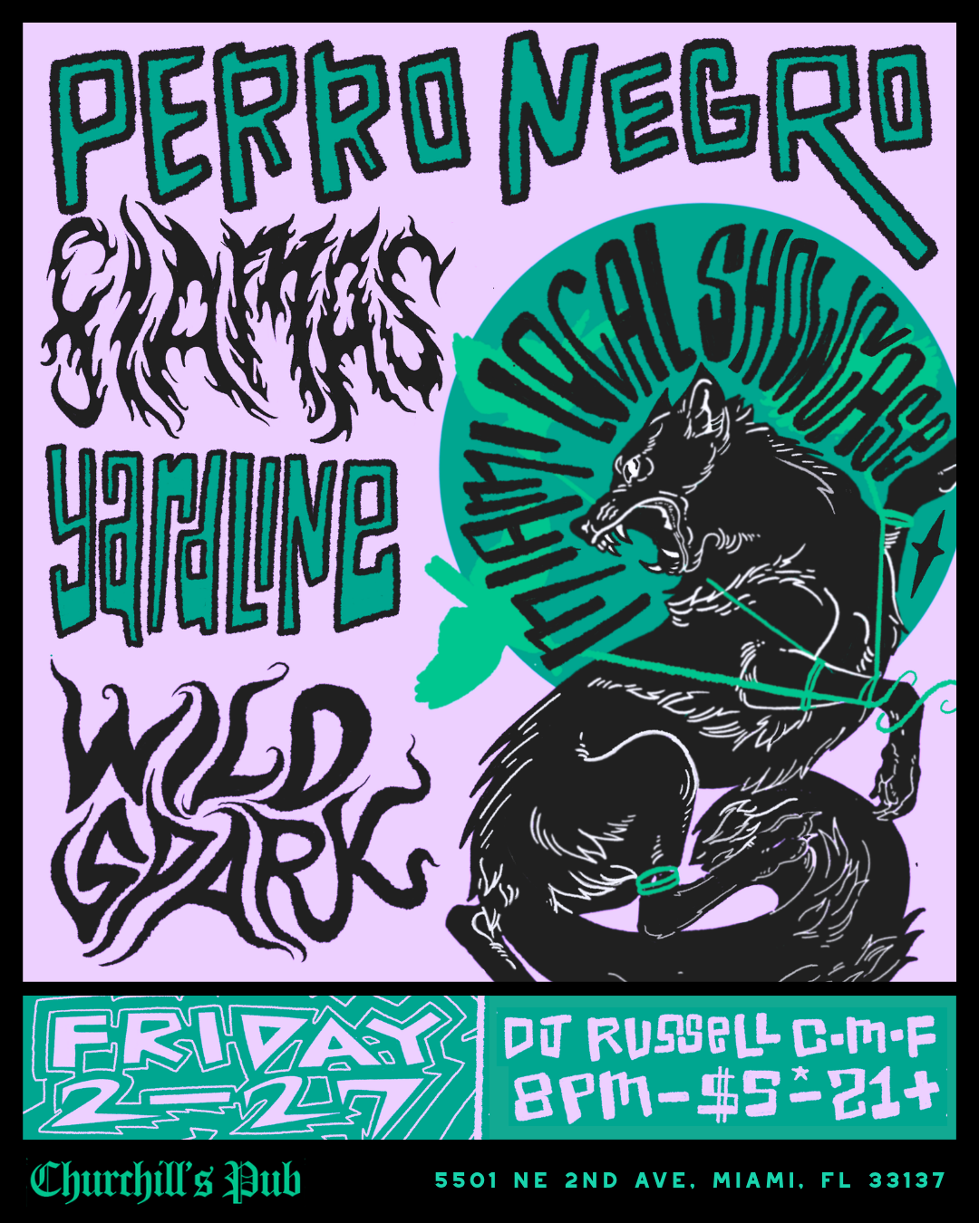 5501 NE 2nd Ave, Miami, FL 33137.png