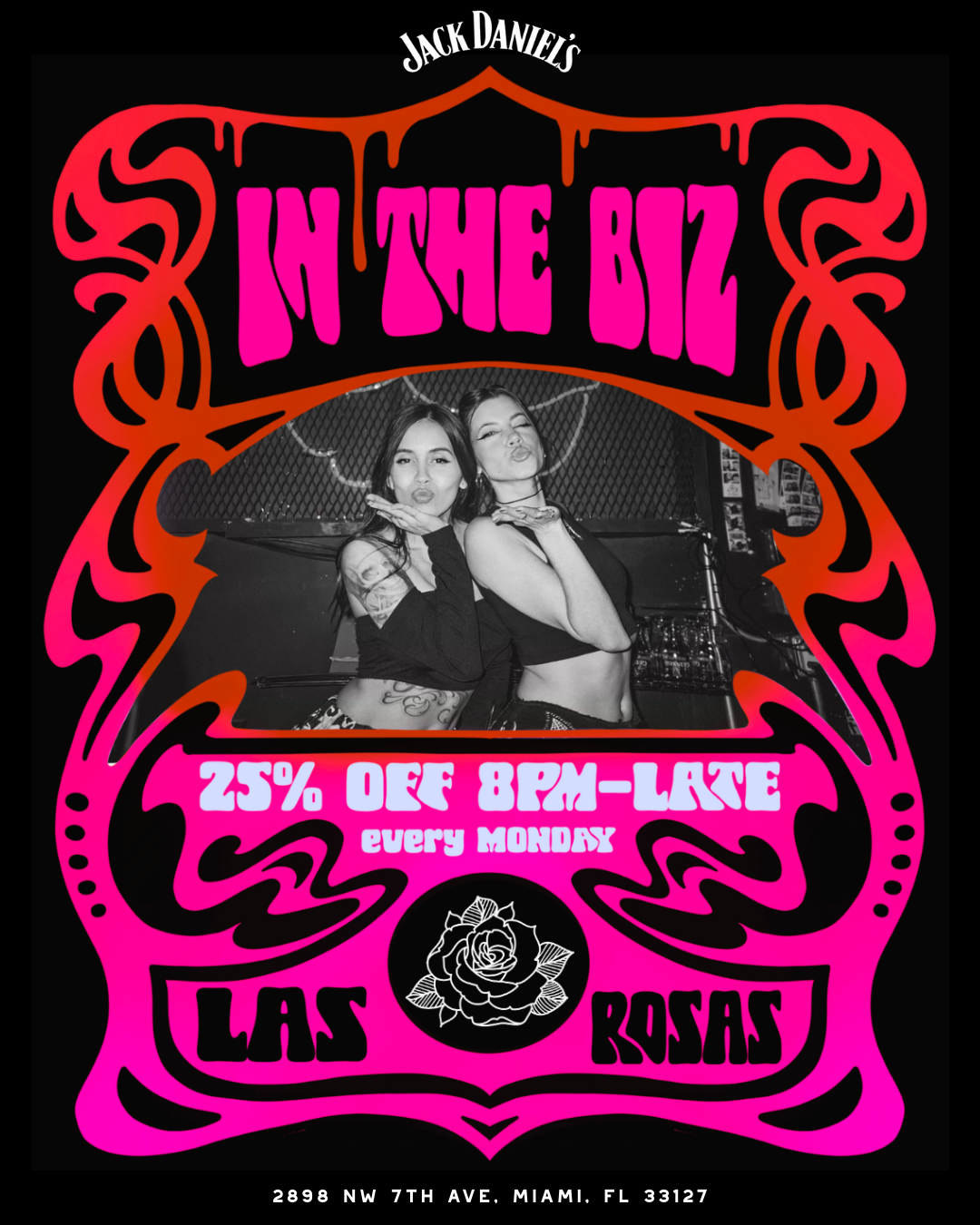 vivid pink lex and kylie.png