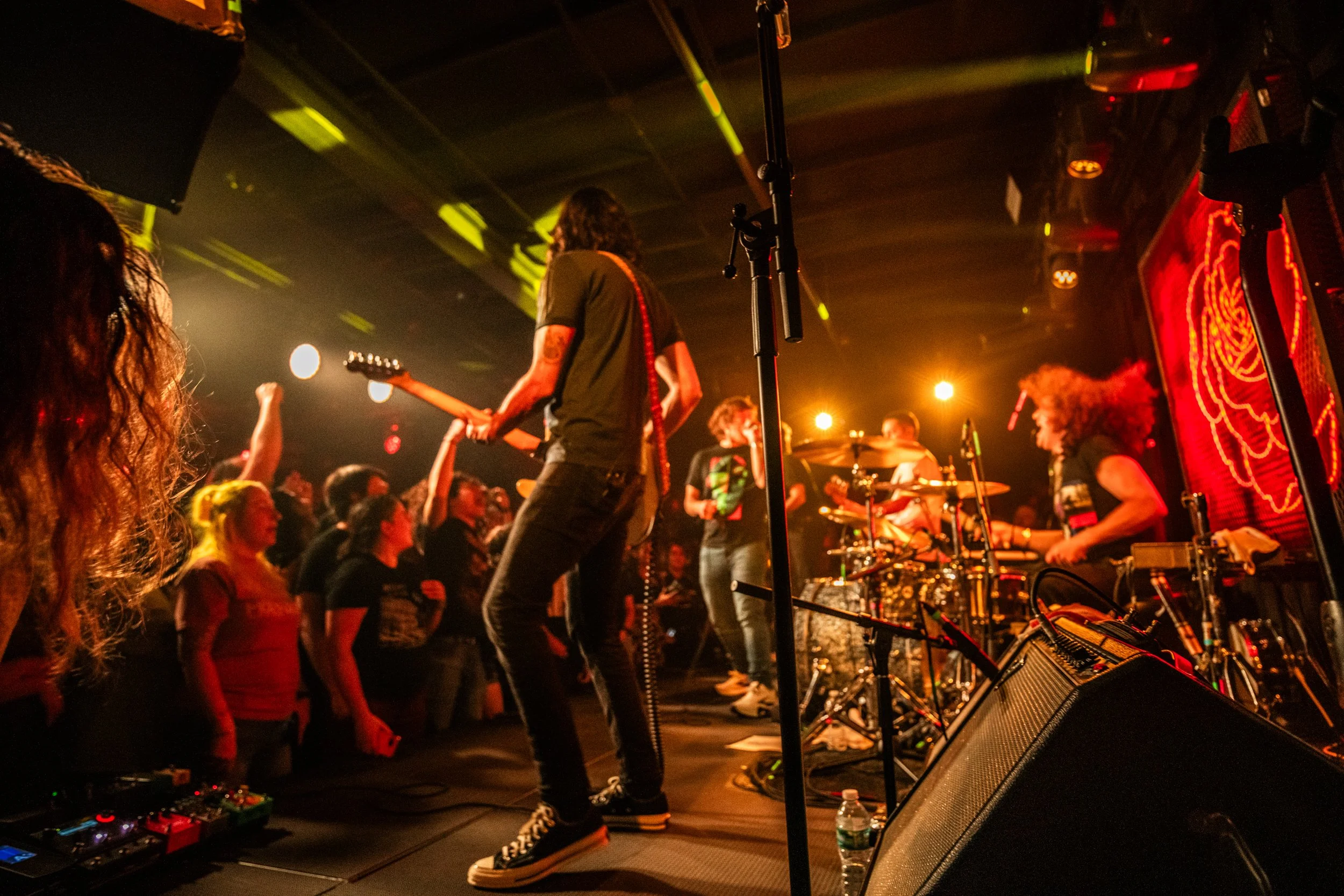 saves the day-068.jpg