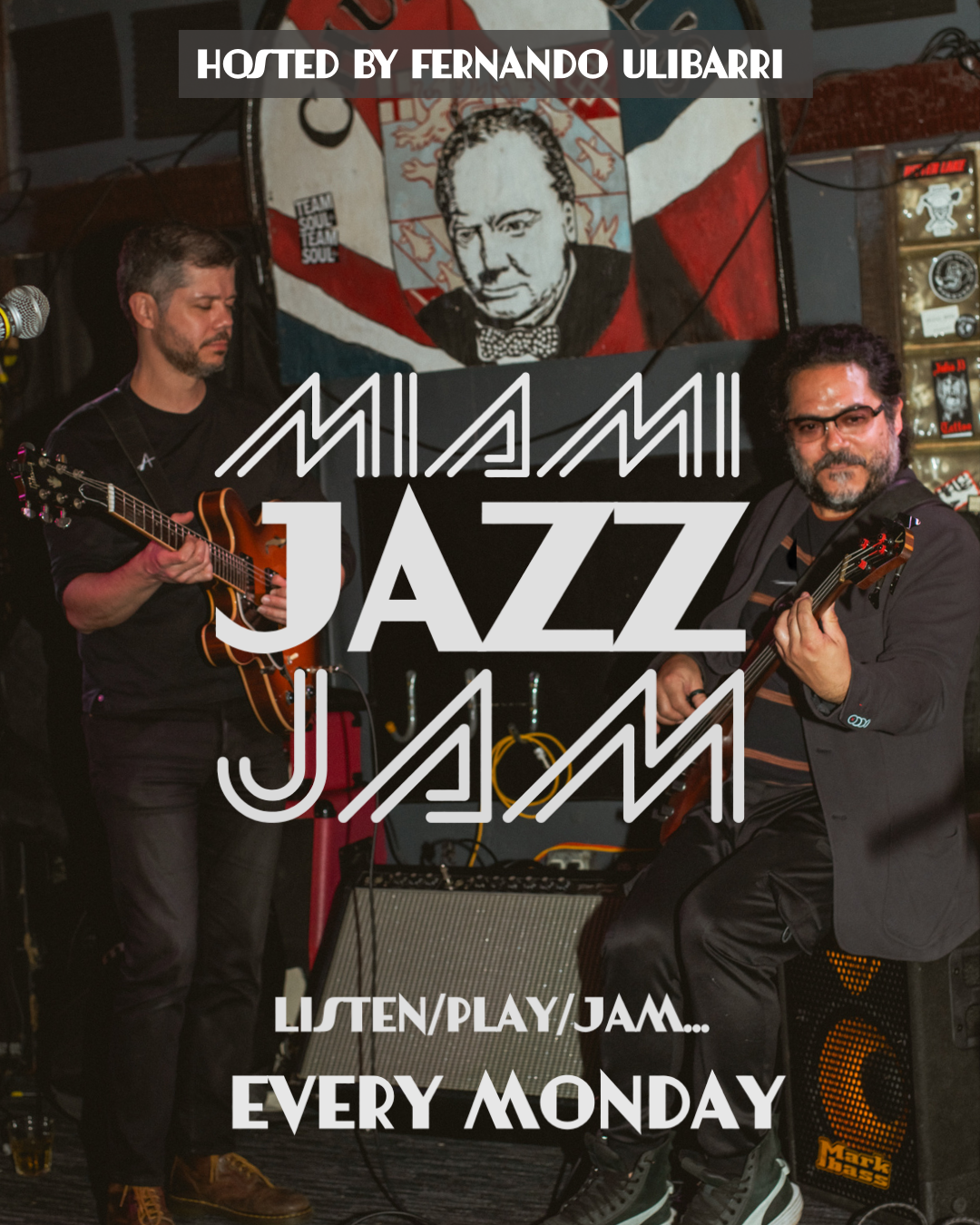 miami jazz jam.png