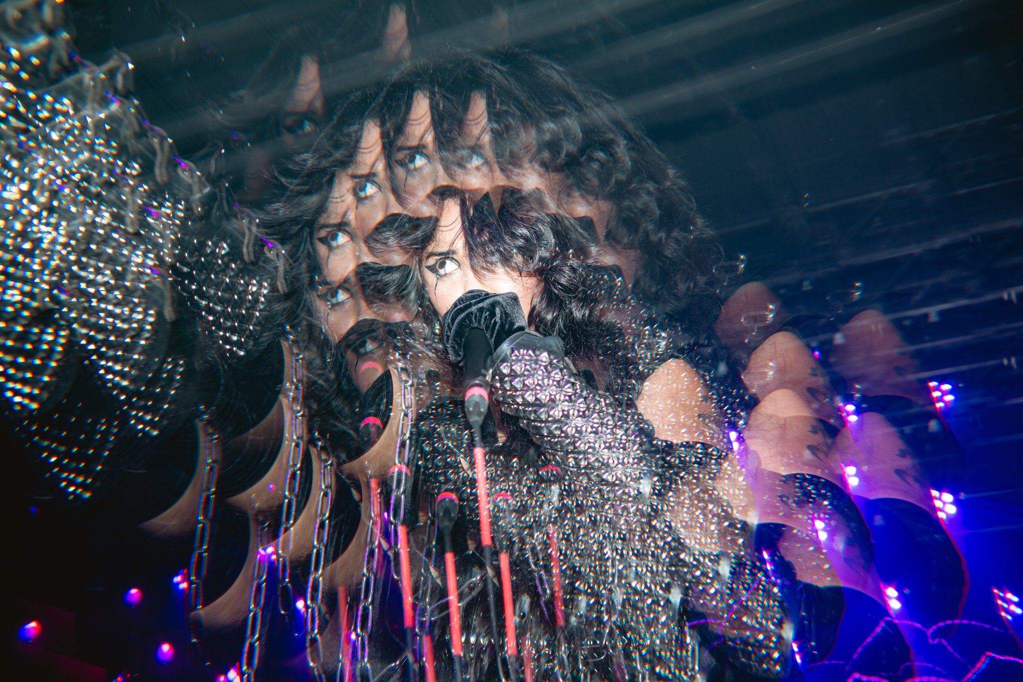WORLD GOTH DAY 2-78.jpg