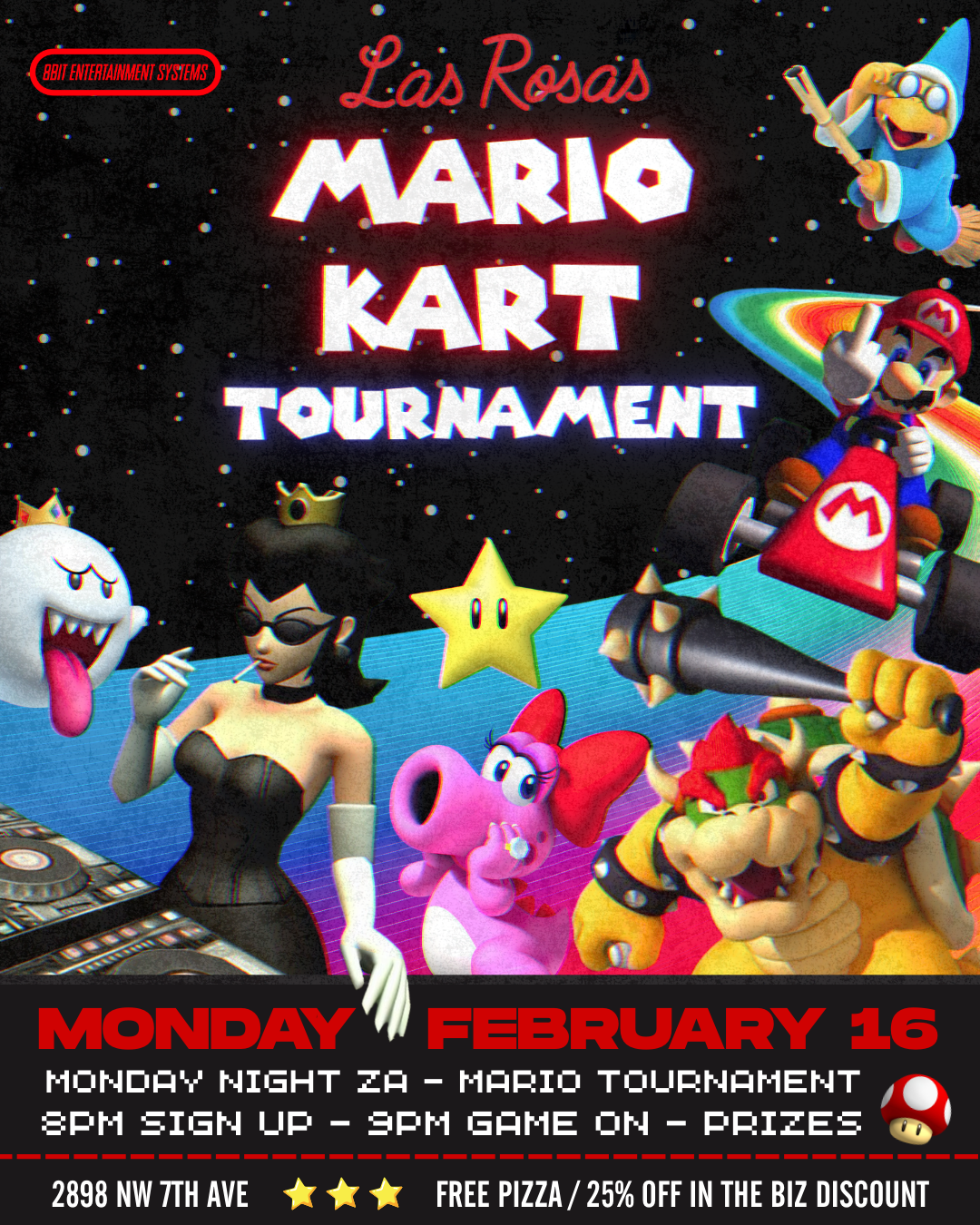 MARIO KART 3.png
