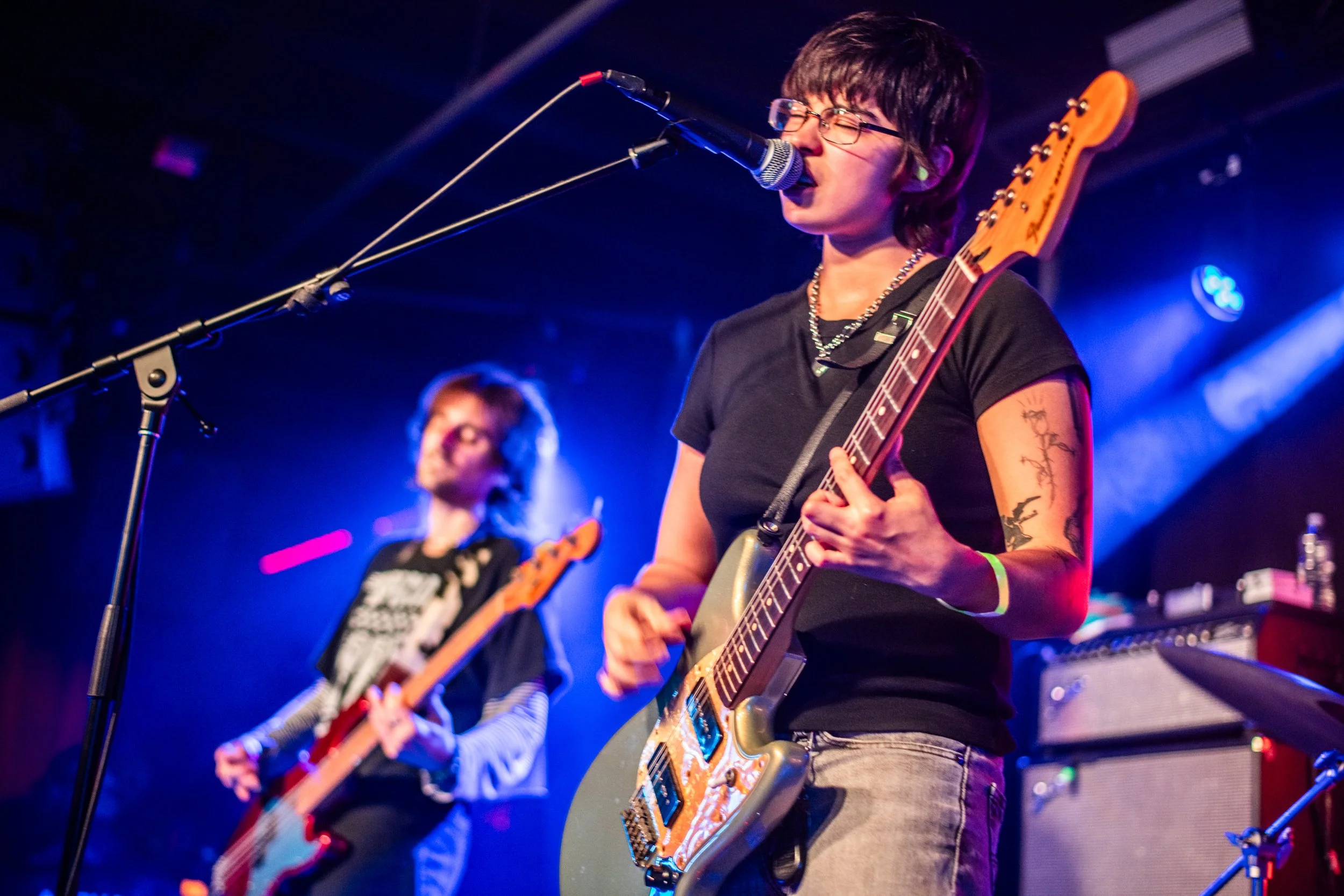 saves the day-035.jpg