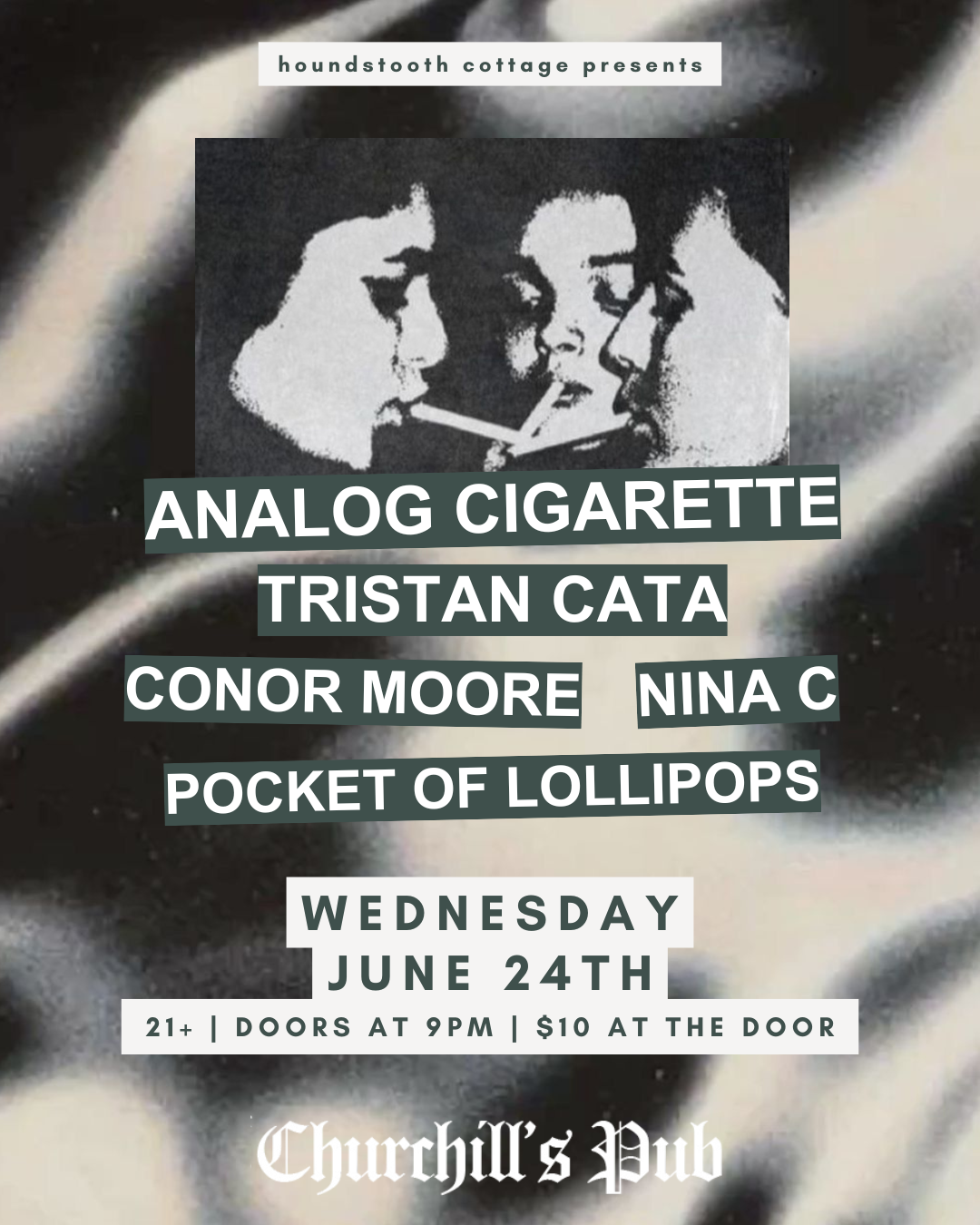 analog cigarette (1).png