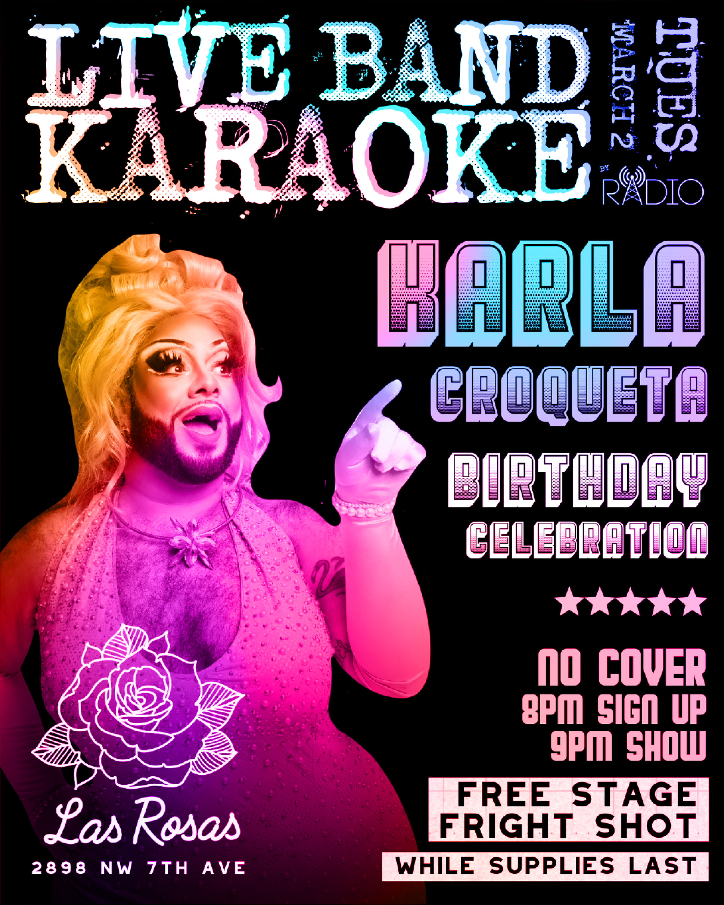 LAS ROSAS KARAOKE  (5).png