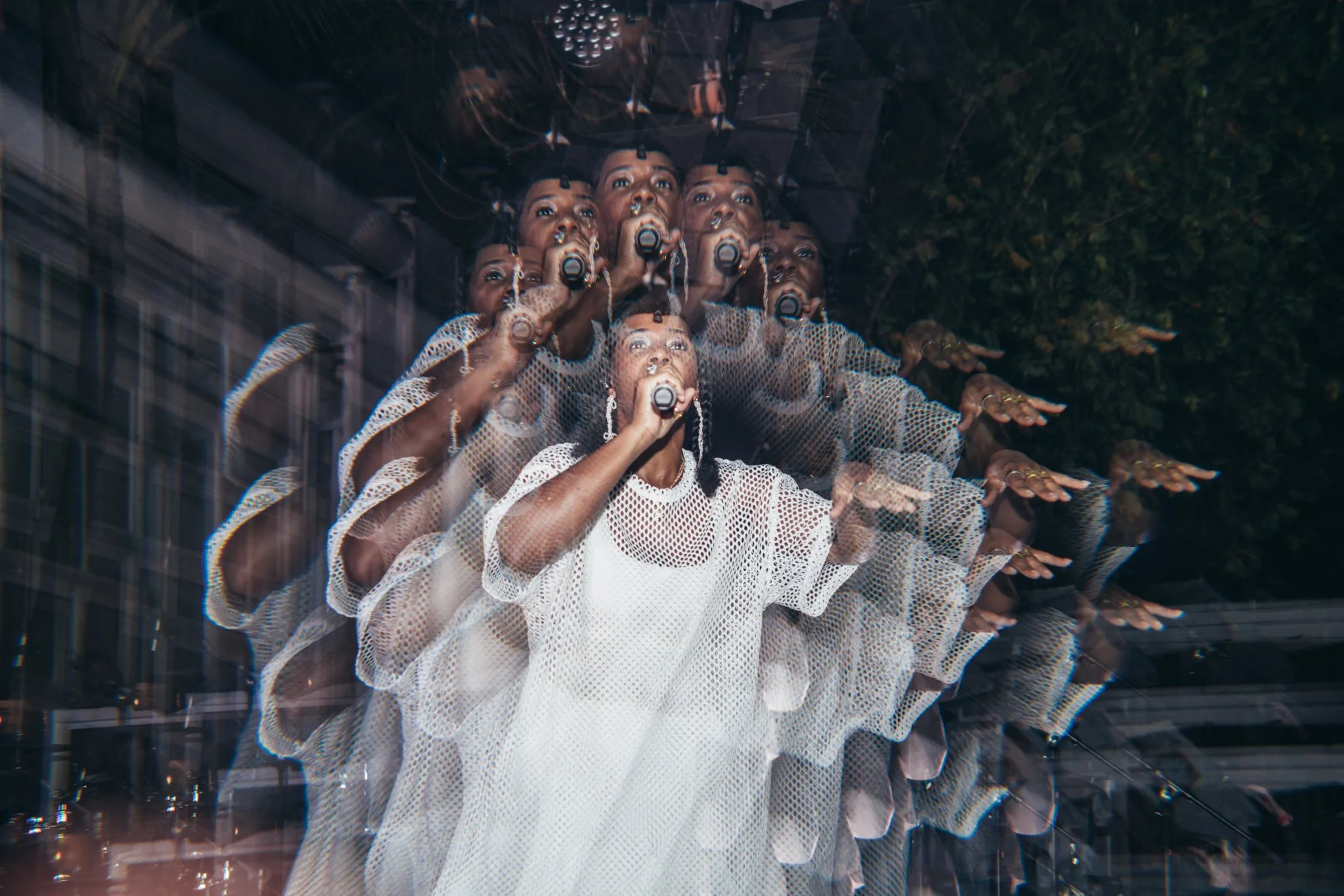 santigold-20 (1).jpg