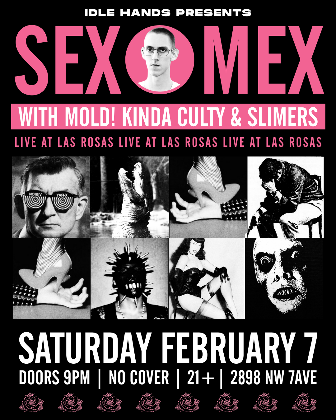 sexmex 4.png