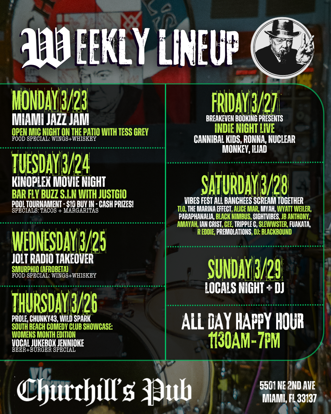 Copy of Copy of Copy of Copy of Copy of Copy of WEEKLY .png