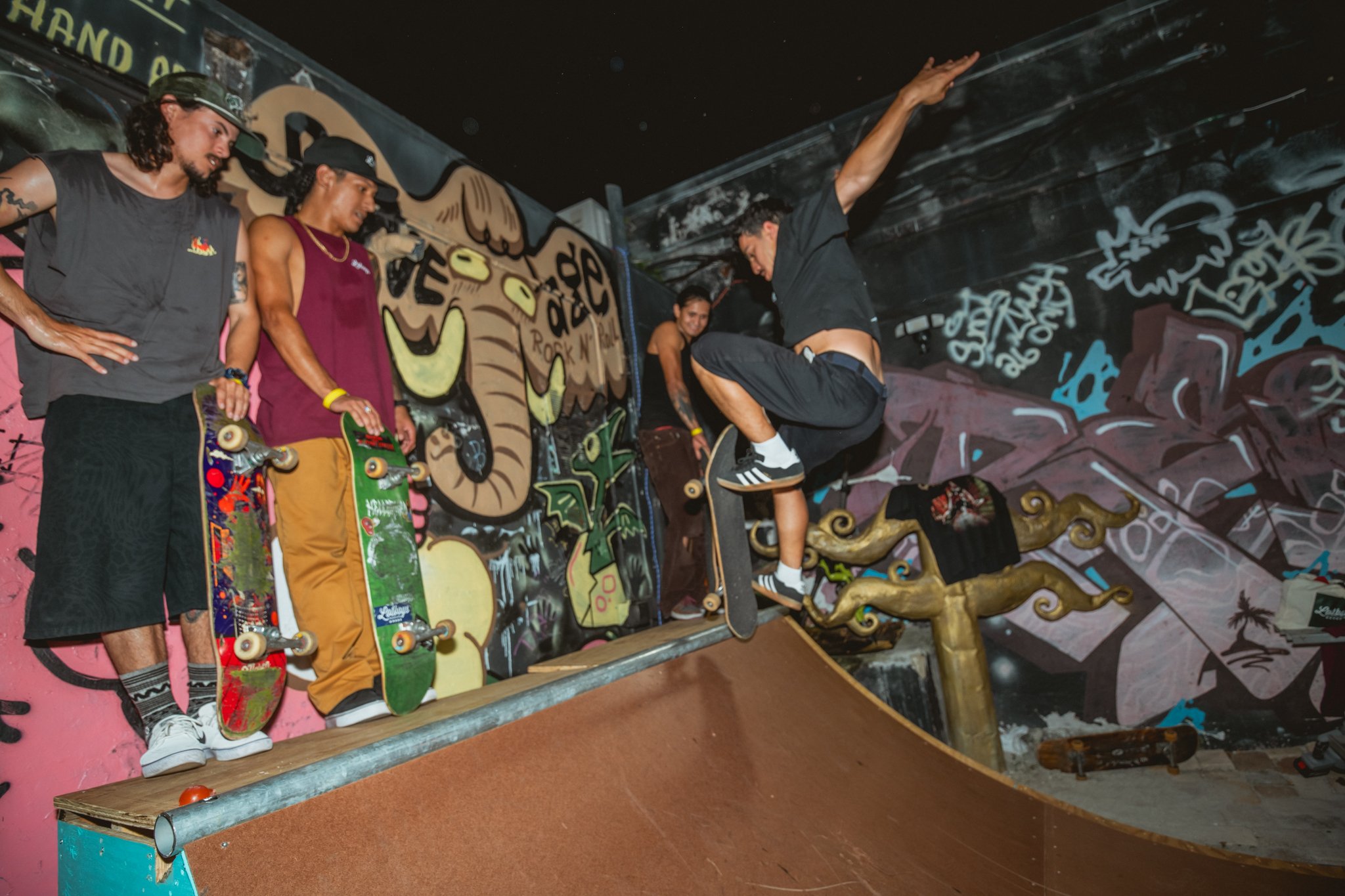lot boys sk8 fest-22 (1).jpg