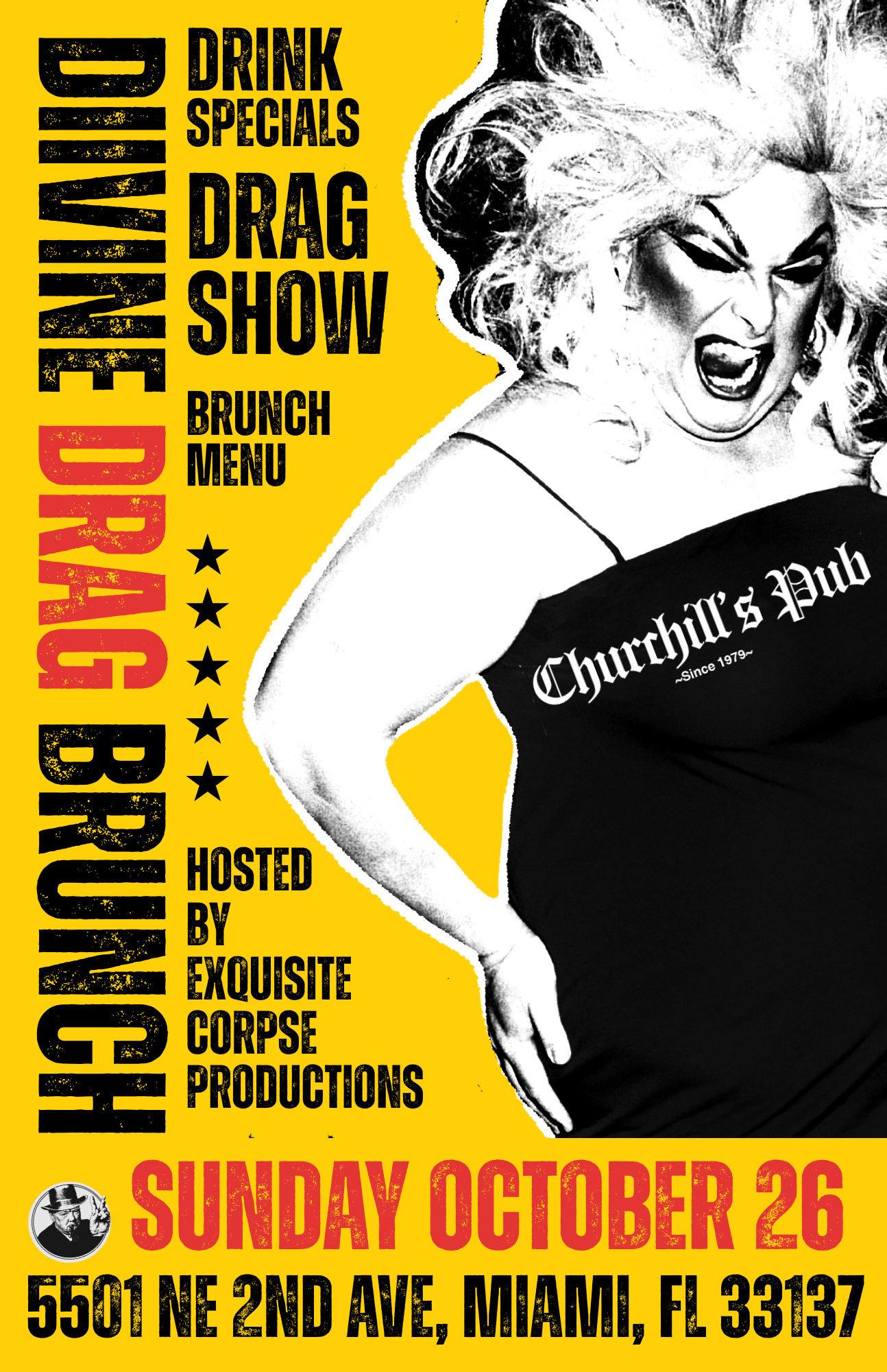 hosted by Exquisite corpse productions.png