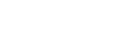 Brand_Logo's_hollandcasinp.png