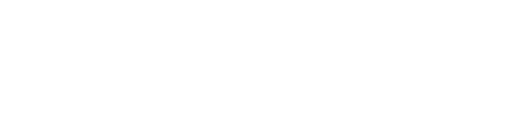 Brand_Logo's_socialdeal.png