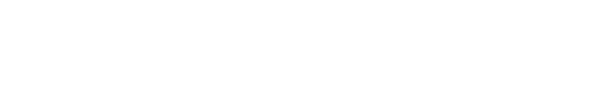 Brand_Logo's_metaform.png
