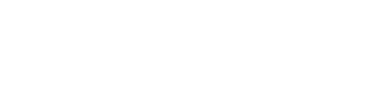 Brand_Logo's_japth.png