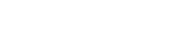 Brand_Logo's_brandnewcoffee.png