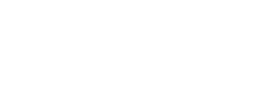 Brand_Logo's_THG.png