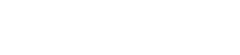 Brand_Logo's_nouryon.png