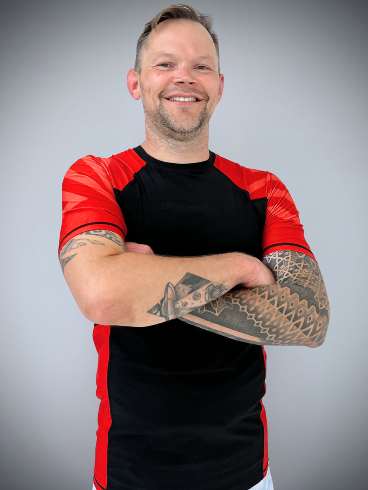 Phil Jalbert