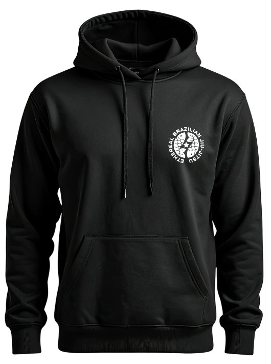 Screenshot 2026-04-22 at 5.46.29 PM.png