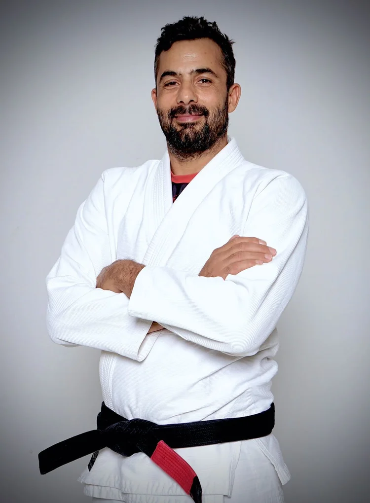 Gianni Converso