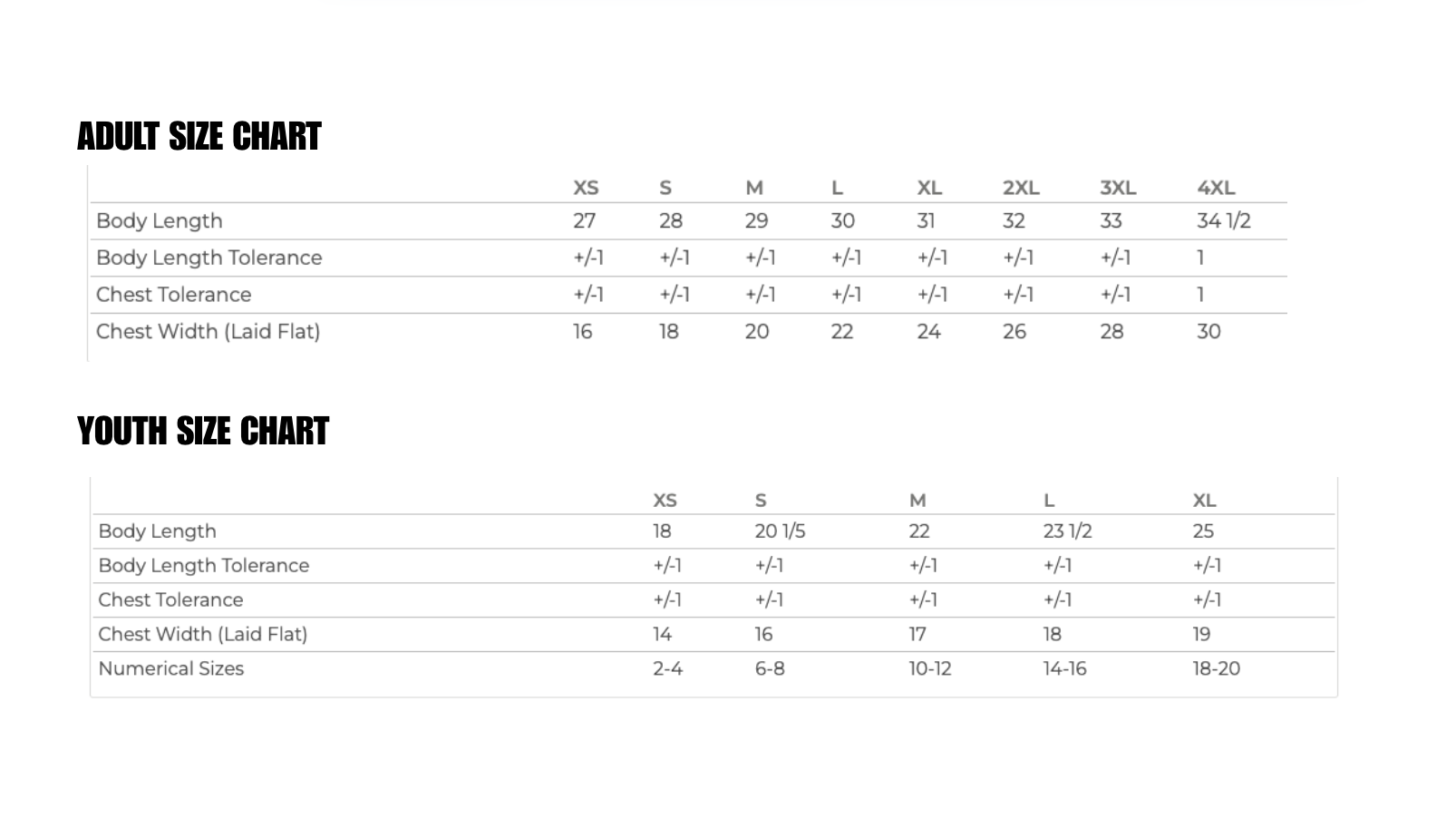 Screenshot 2026-04-22 at 5.48.01 PM.png