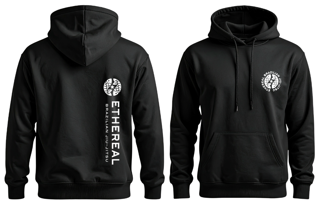 Screenshot 2026-04-22 at 5.46.33 PM.png