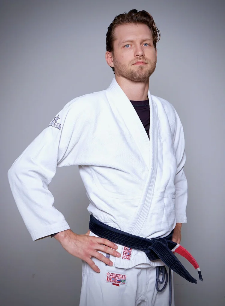Konstantin Polyakov
