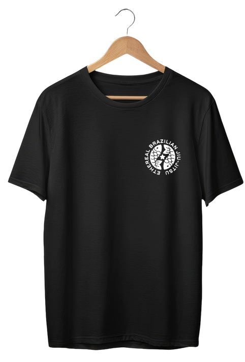 Screenshot 2026-04-22 at 5.45.44 PM.png