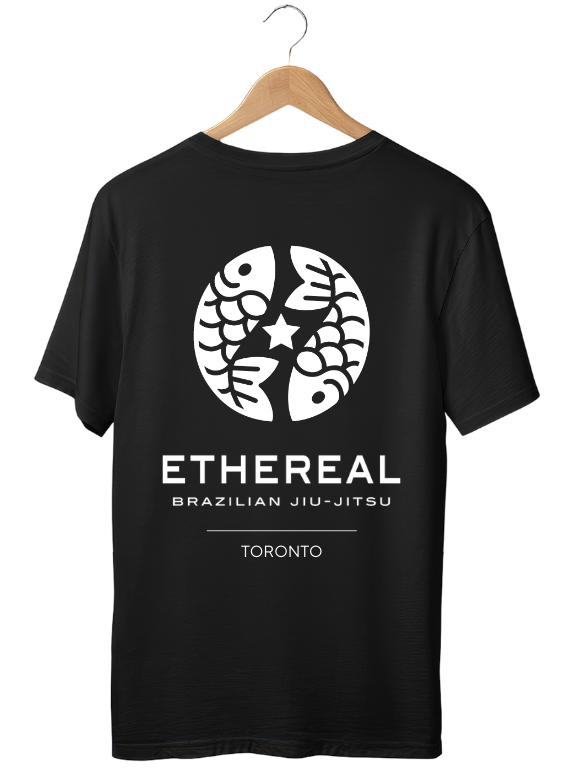 Screenshot 2026-04-22 at 5.46.15 PM.png