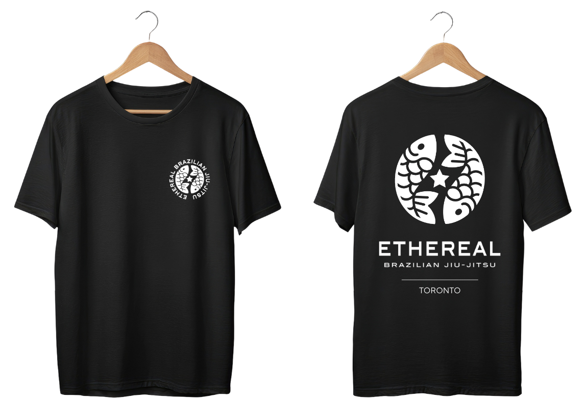 Screenshot 2026-04-22 at 5.45.59 PM.png