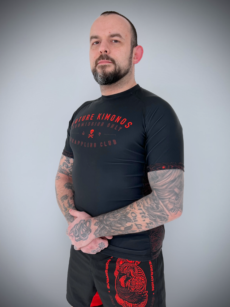 Adi Latific