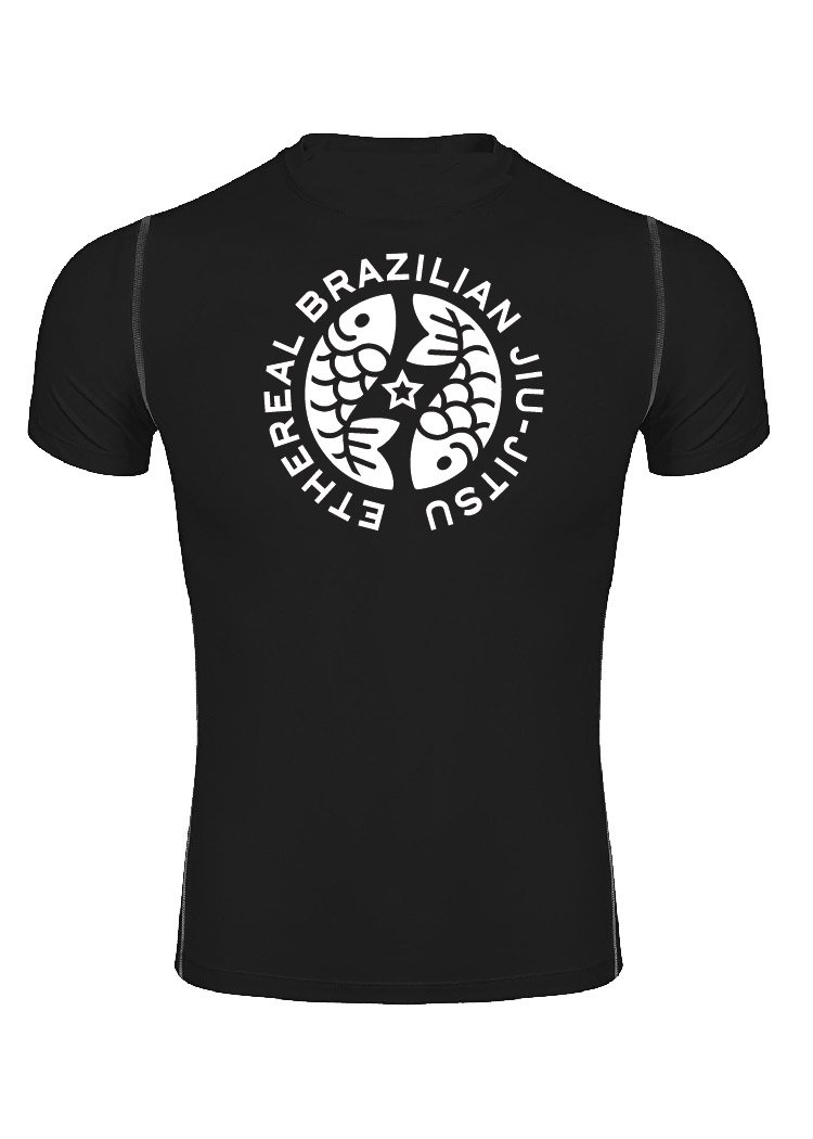 RASHGUARDS-short-06.jpg
