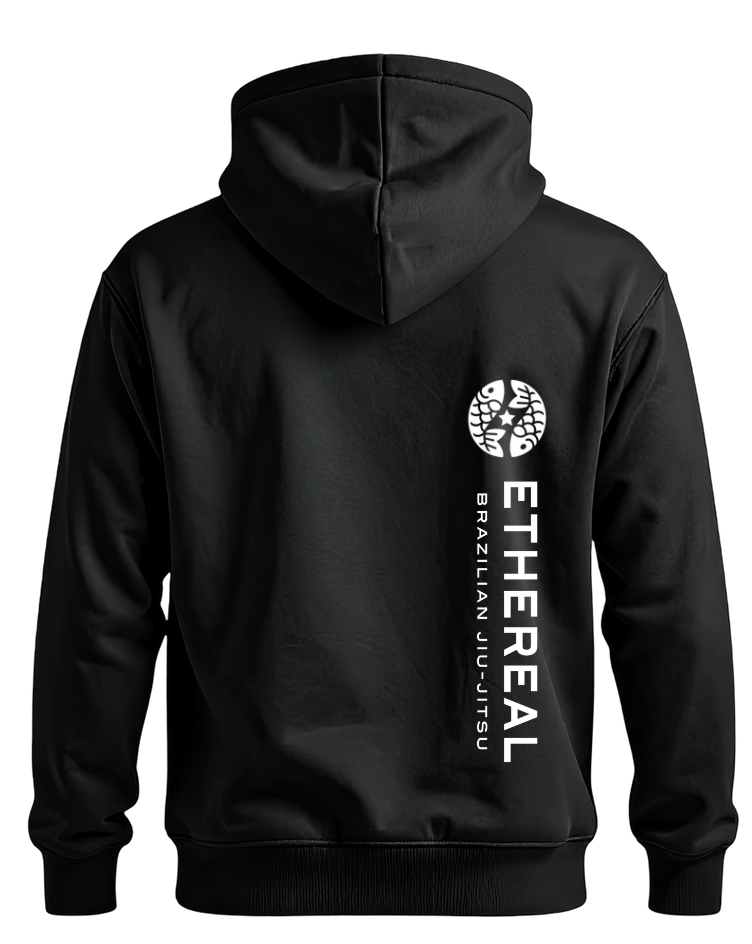 Screenshot 2026-04-22 at 5.39.02 PM.png