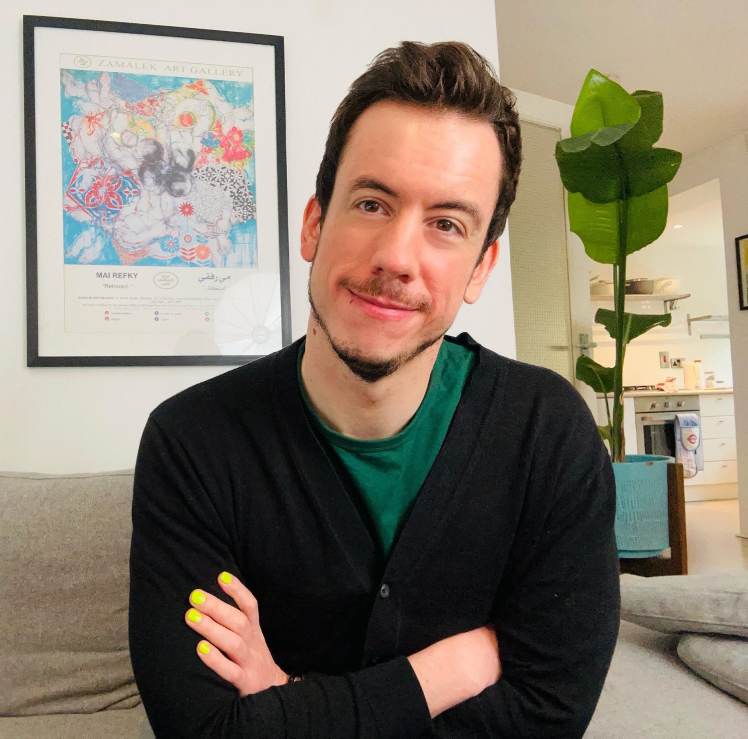 Coaching info — notdefining