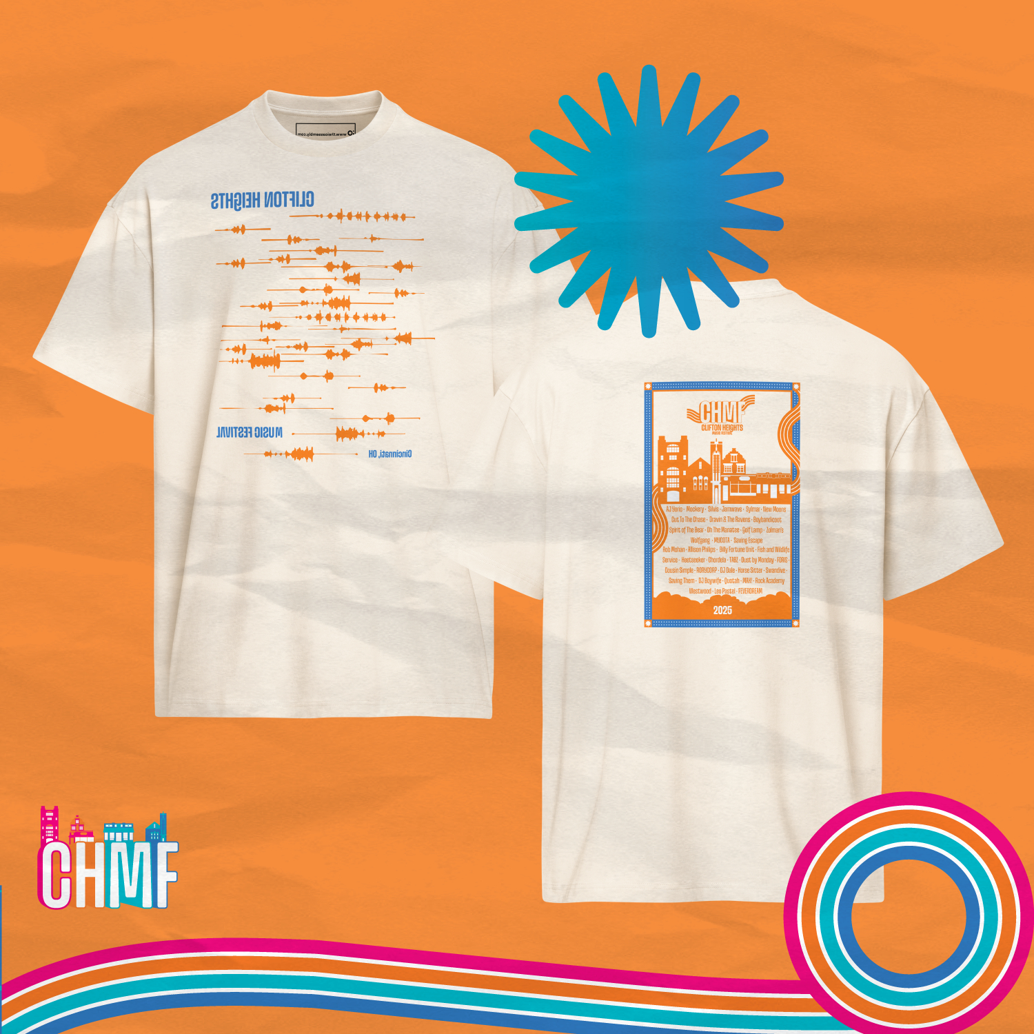 CHMF-2025-Tee---2.png