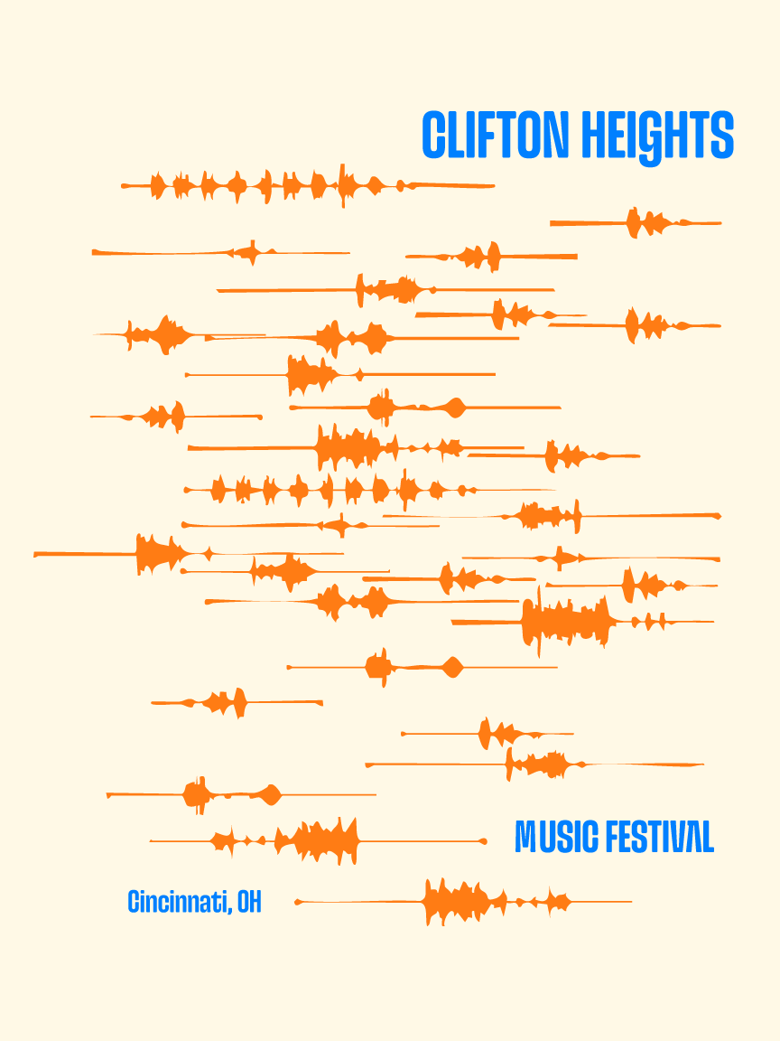 CHMF-2025-Tee-Front.png