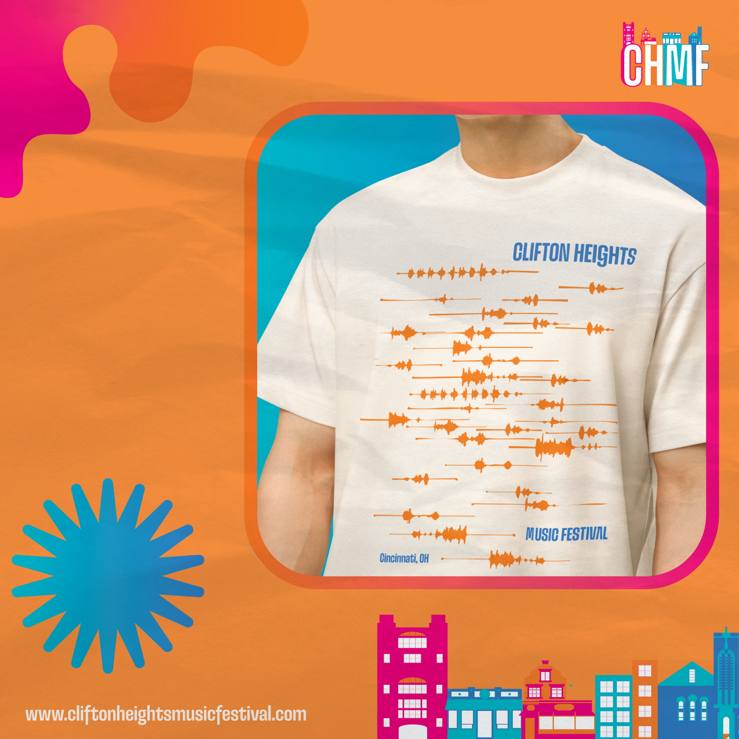 CHMF-2025-Tee---1.png