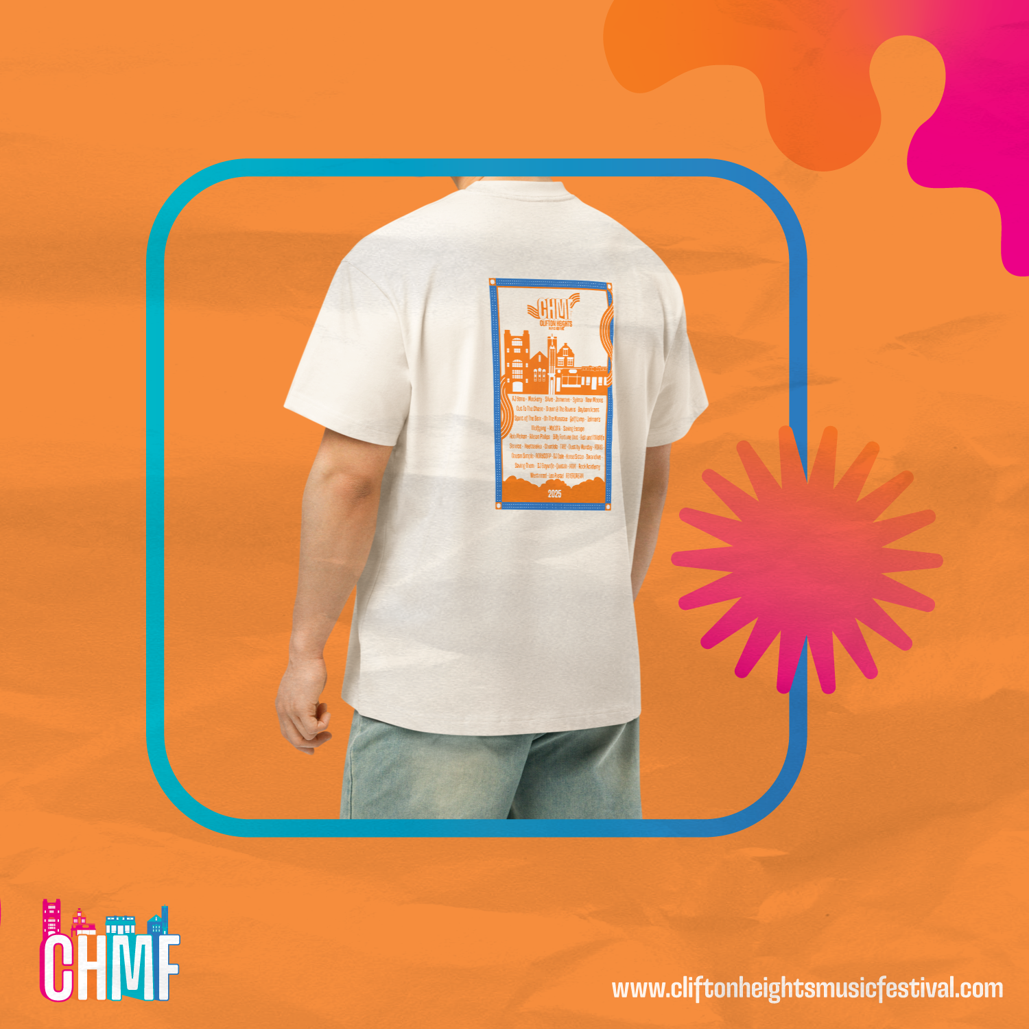CHMF-2025-Tee---3.png