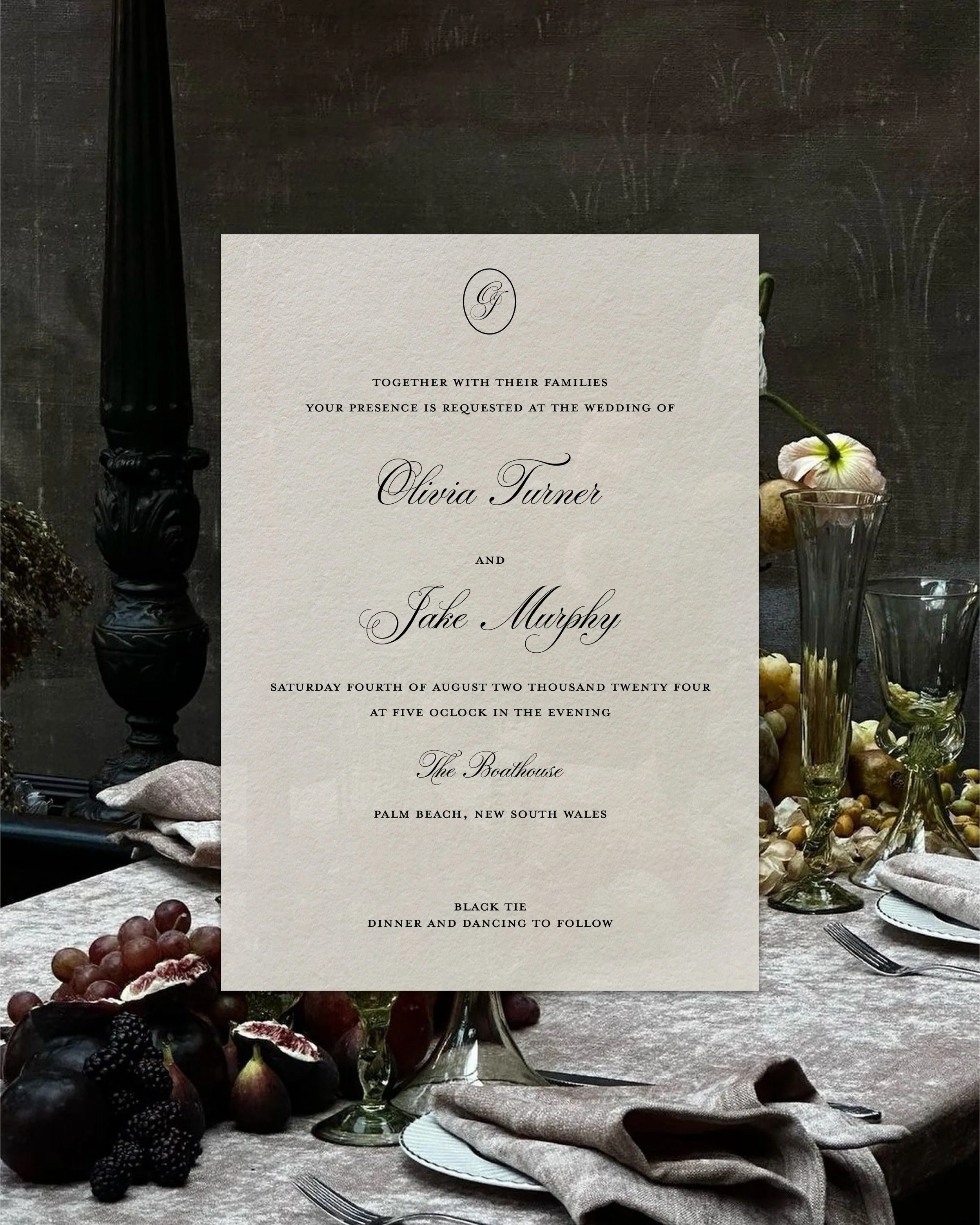 IMG_1345 1.31.27 PM.JPG