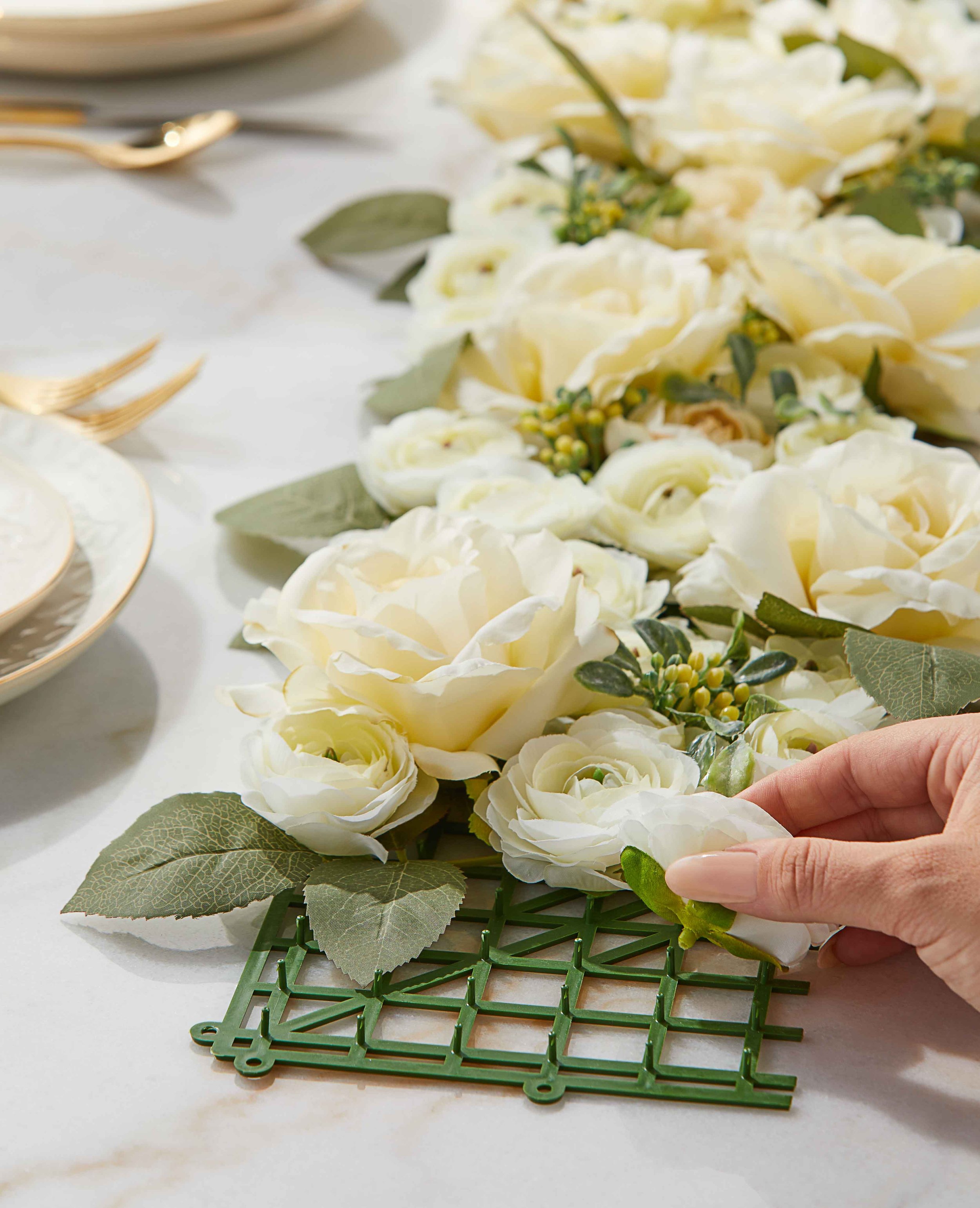 23-3068_017 template.jpg