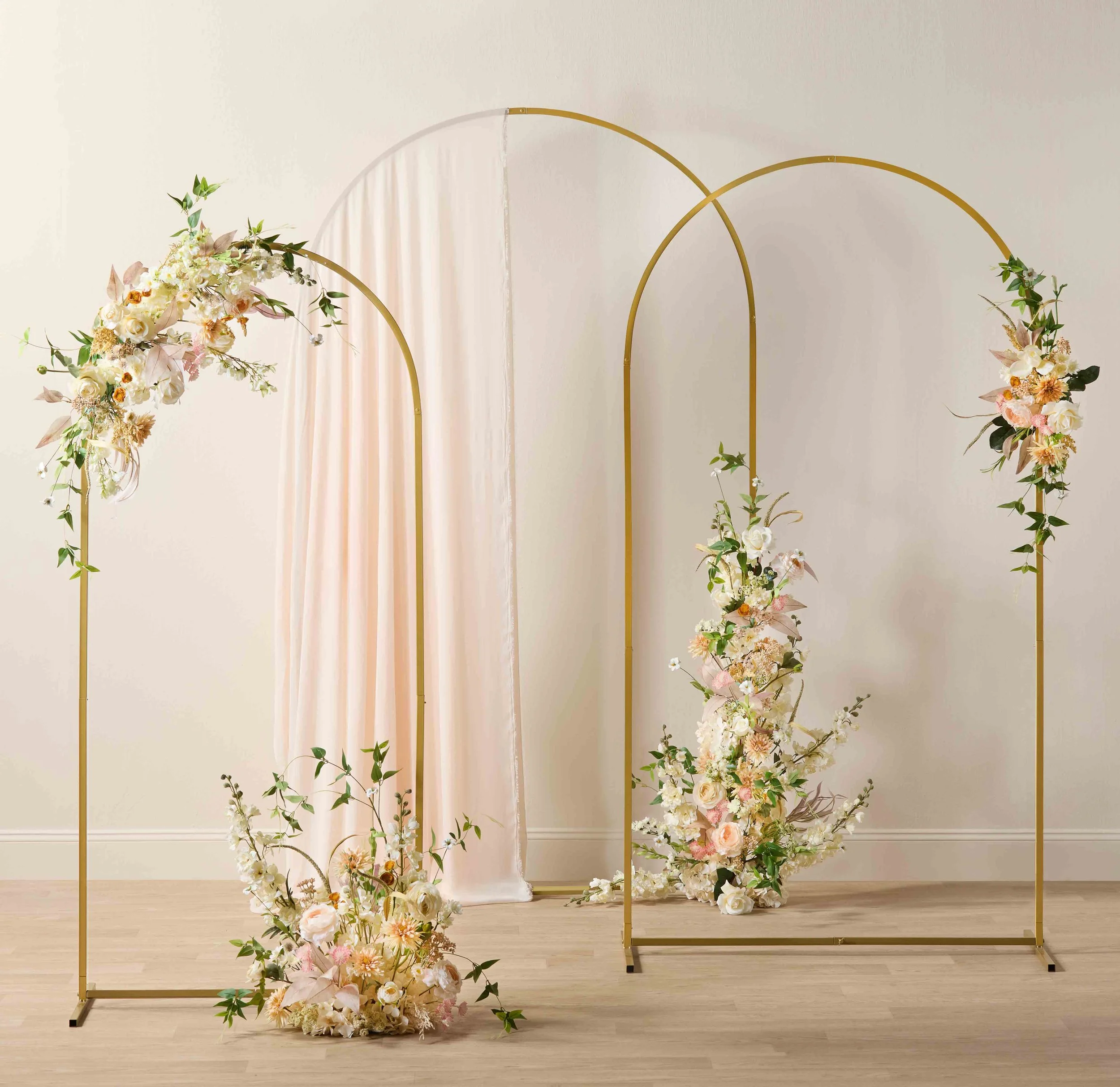 temp - 24-5216_138.jpg