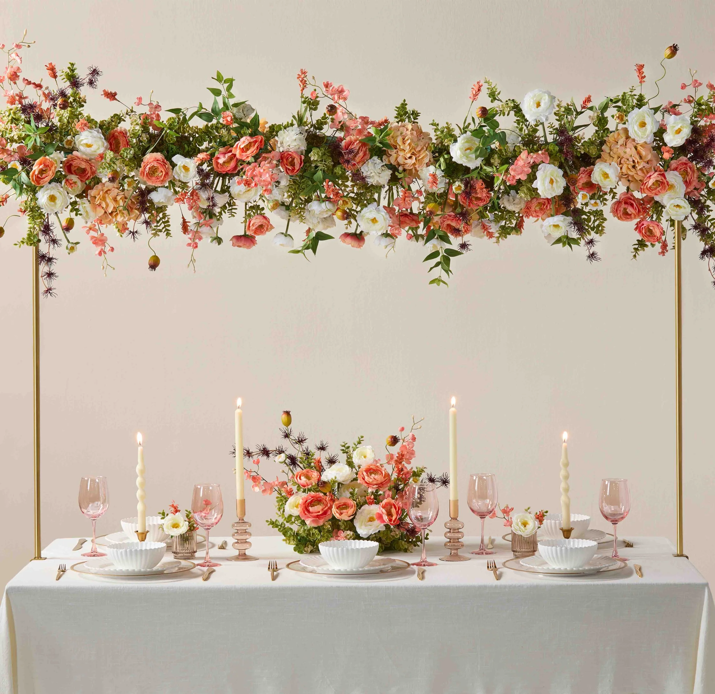 temp - 24-5216_100.jpg