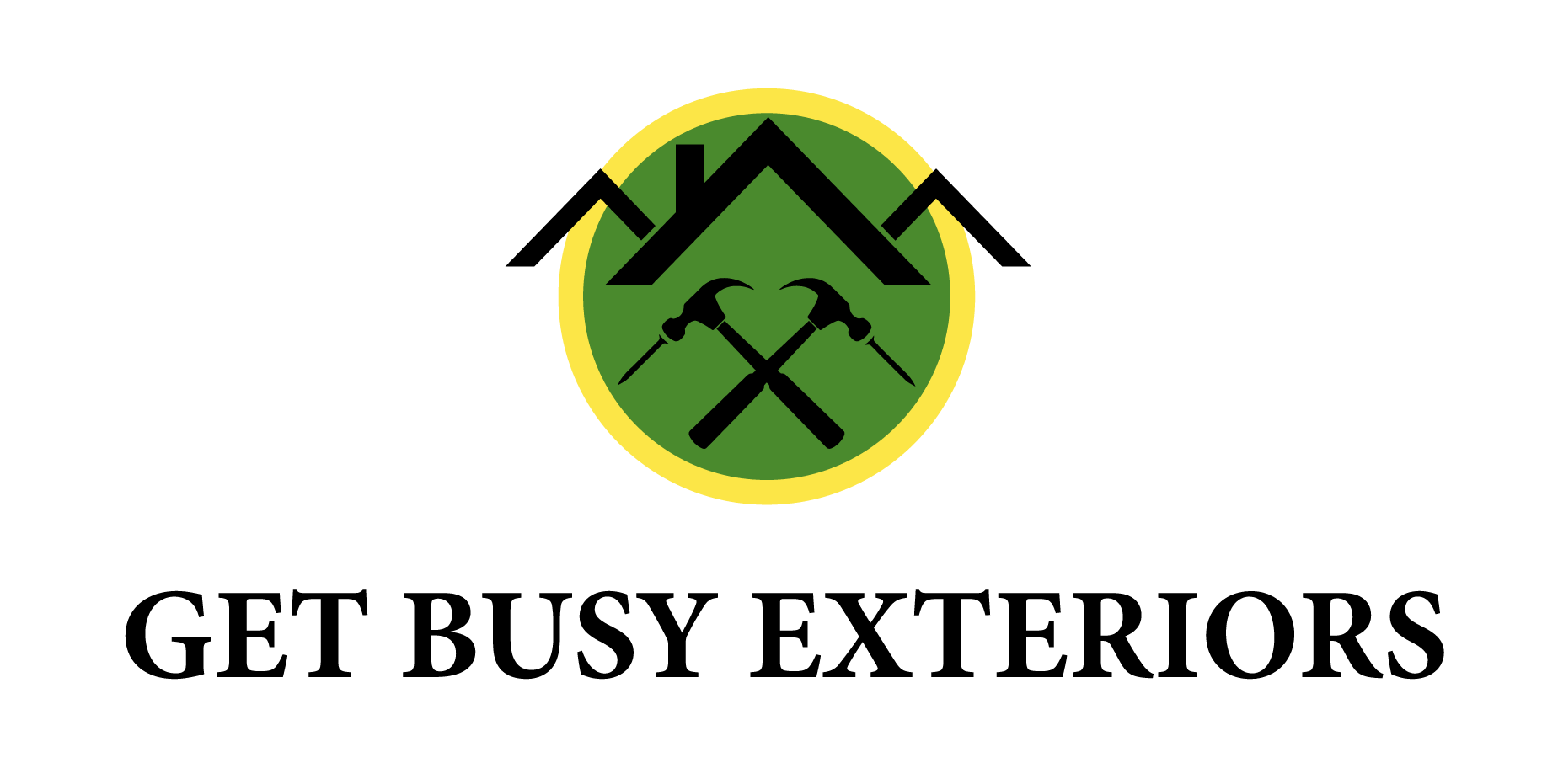Get Busy Exteriors Logos OL-03.png