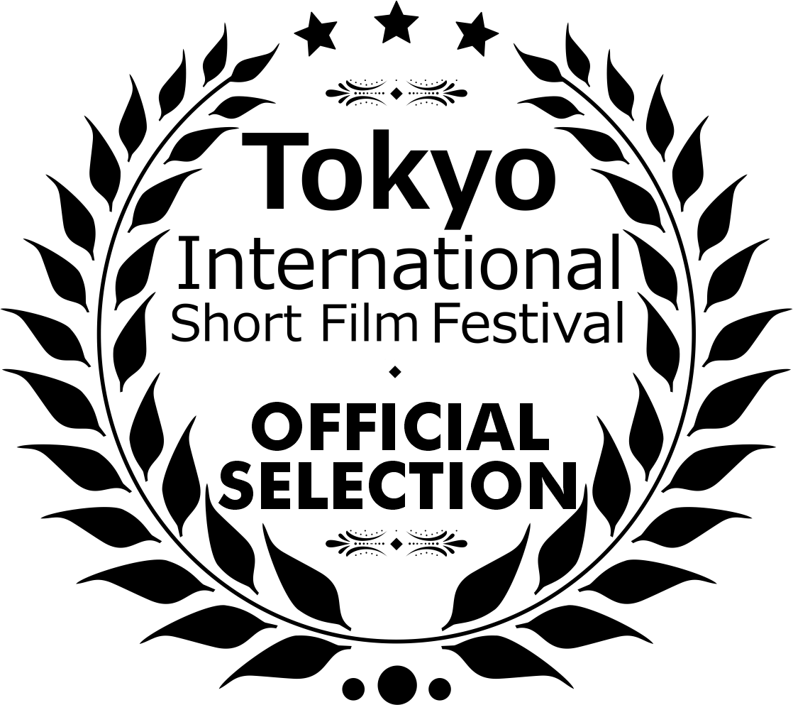 TOKYO OFFICIAL.png