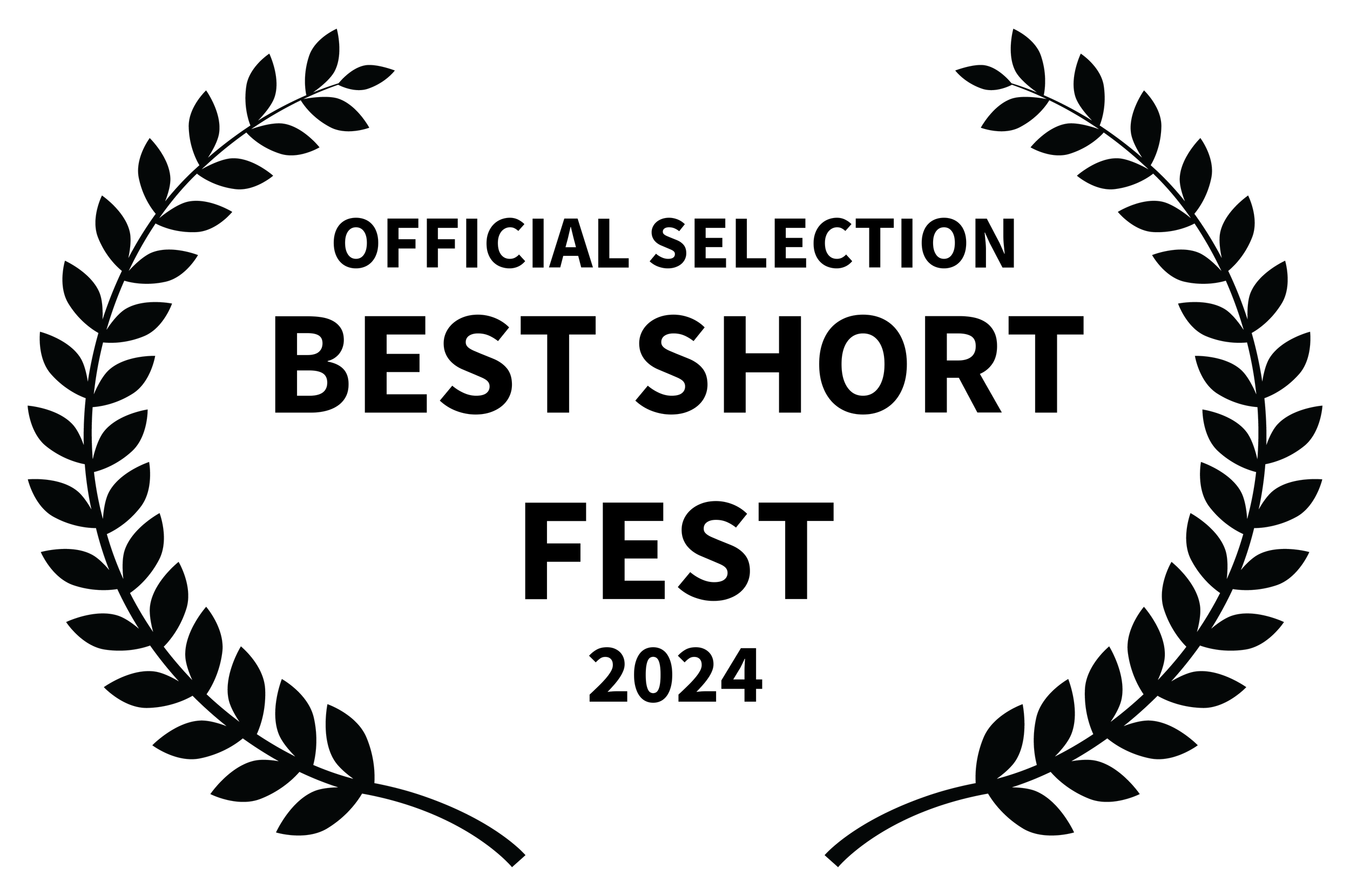 OFFICIALSELECTION-BESTSHORTFEST-2024_Black.png