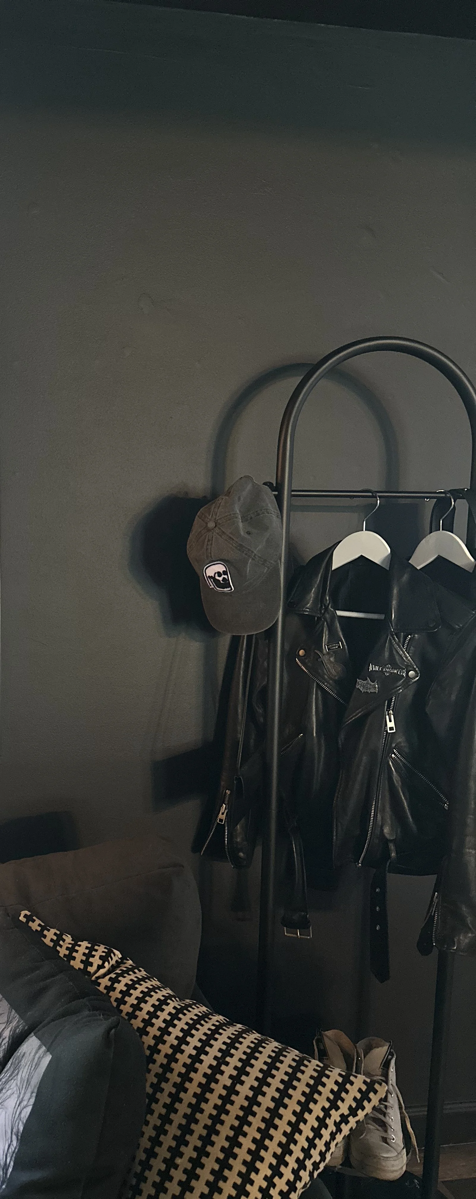 coatrack.jpg