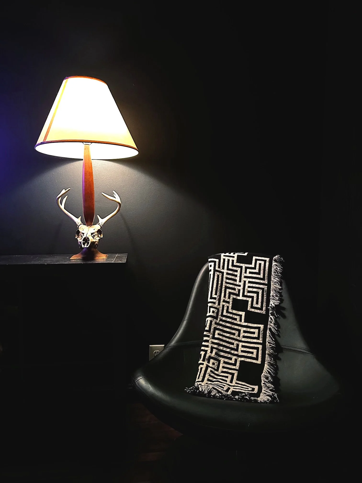 lampchair.jpg
